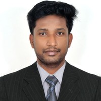 Manu Madhu