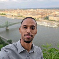 Mohamed Gibreel