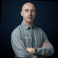 Kelemen Zsolt