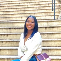 Tyanna Walker