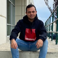 mauricio Valadez Vilchis