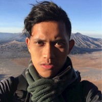 Amirul Nizam Alfian