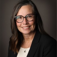 Molly Miller