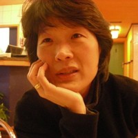 Jennifer Hwu