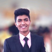 Ayush Chuttar