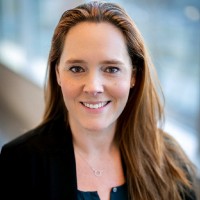 Kirsten Elrod Morey