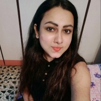 Ekta Chalke