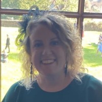 Sarah Roberts