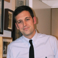 Alfonso Vila