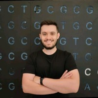 Lincon Luiz Schafranski