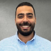 Alaa Hemdan