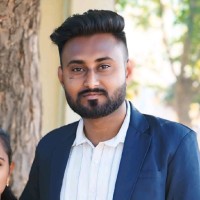 Nirmal Zala