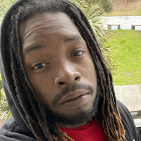 Antwan Branton