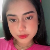 Madelin Michelle Guevara Urbina