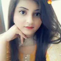 Madeeha Aslam