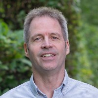 Theo Elfrink