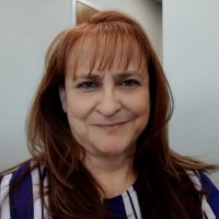 Andrea Yeoman