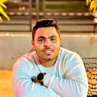 Varis Pathan
