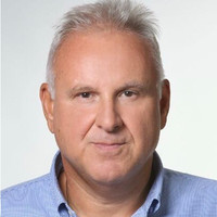 Paolo Somma