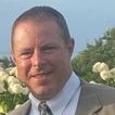 Jim Wiercinski
