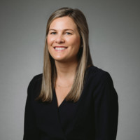 Catherine Cunningham Hooks