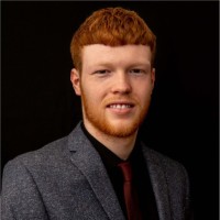 Rhys Jackson