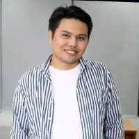 Renz Rosales