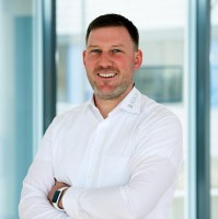 Christoph Mogath