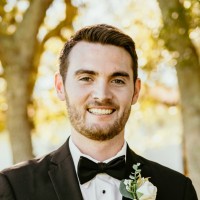 Zachary Conde