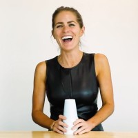Rachel Parker