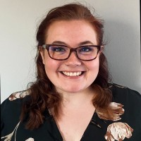 Emily Tokarz
