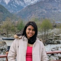 Prajakta More