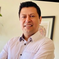 Hector Gallardo Lopez