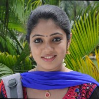 Ruchi Kundra
