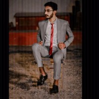 Saad Ansari
