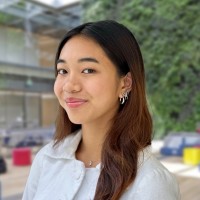 Chandra Phenpimon