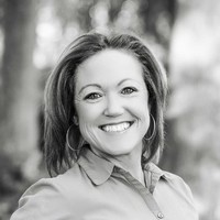Katherine Marsden