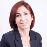 Anat Beizer ענת בייזר