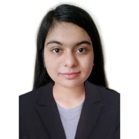 Dhanashree Mehar