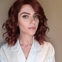 Silvia Venturi