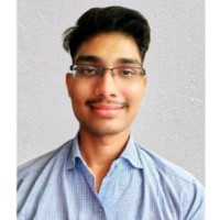 Bikash Chandra Behera