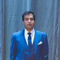 Sagar Ghosh