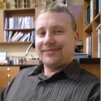 Denis Pedersen