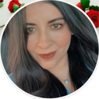 Claudia Angeles