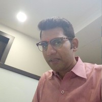 Sachin Kumar
