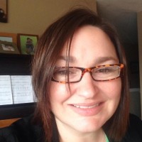 Jodie Owsley
