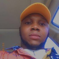 Nwaigwe Kizito