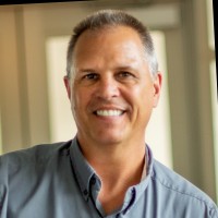 Tim Masiewicz