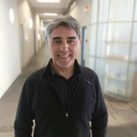 edgar pêra