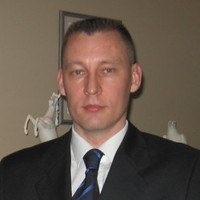 Juha Perälä